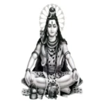 shiva sahasranamam android application logo